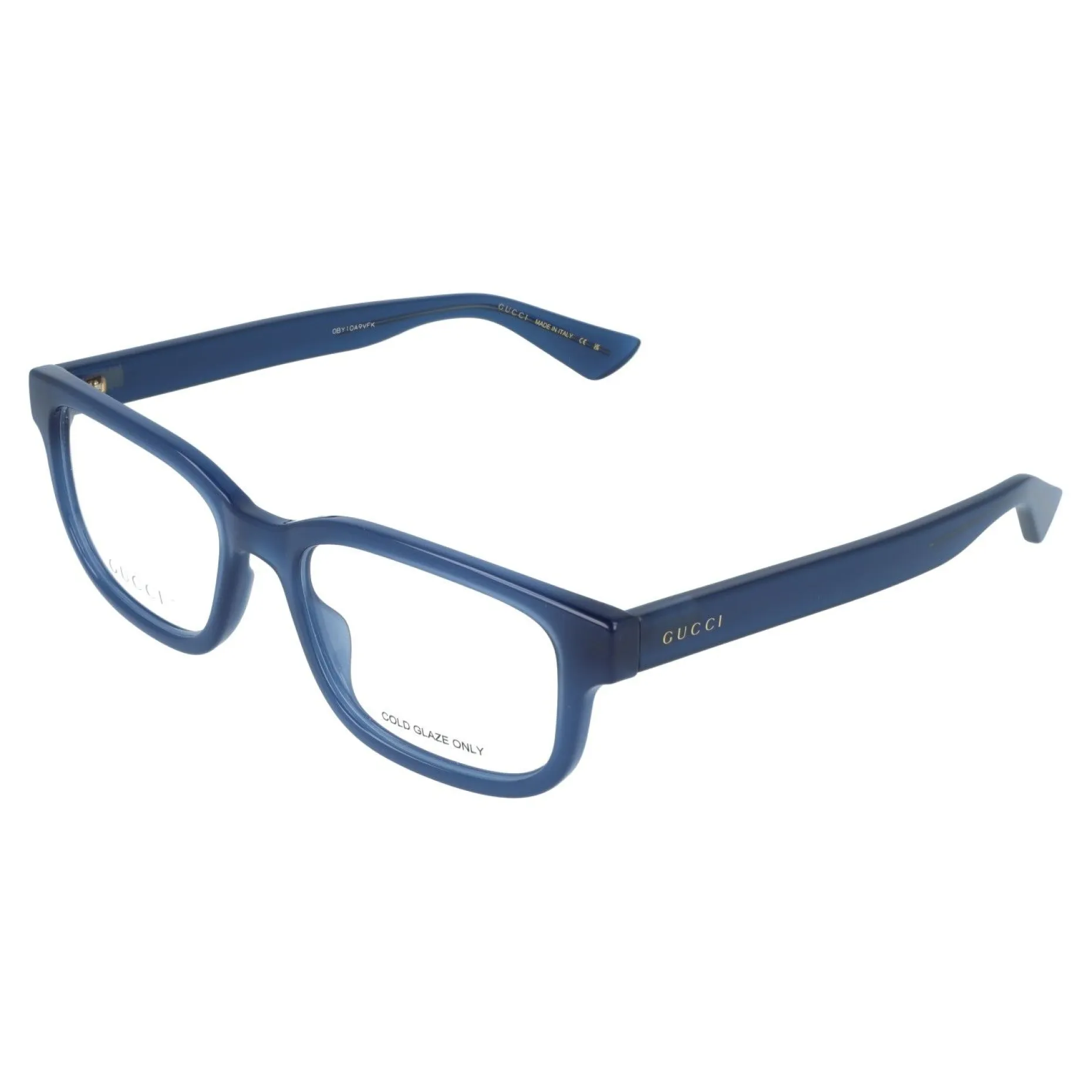 Gafas graduadas Gucci GG1584O