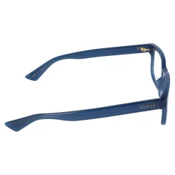 Gafas graduadas Gucci GG1584O