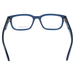 Gafas graduadas Gucci GG1584O