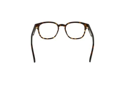 Gafas graduadas Gucci GG1343O
