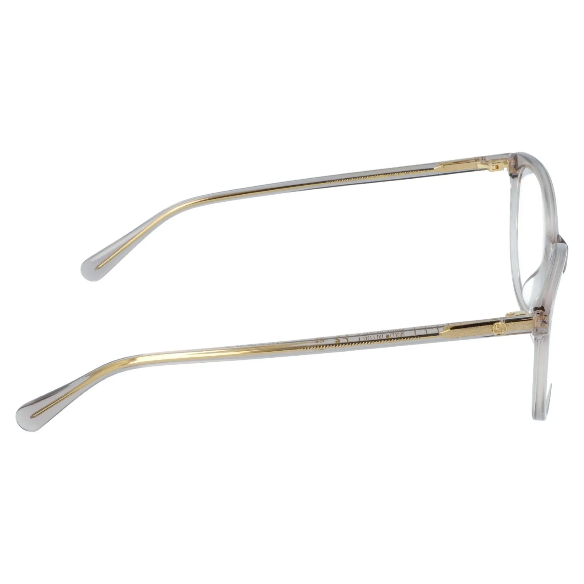 Gafas graduadas Gucci GG0550O