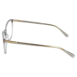 Gafas graduadas Gucci GG0550O