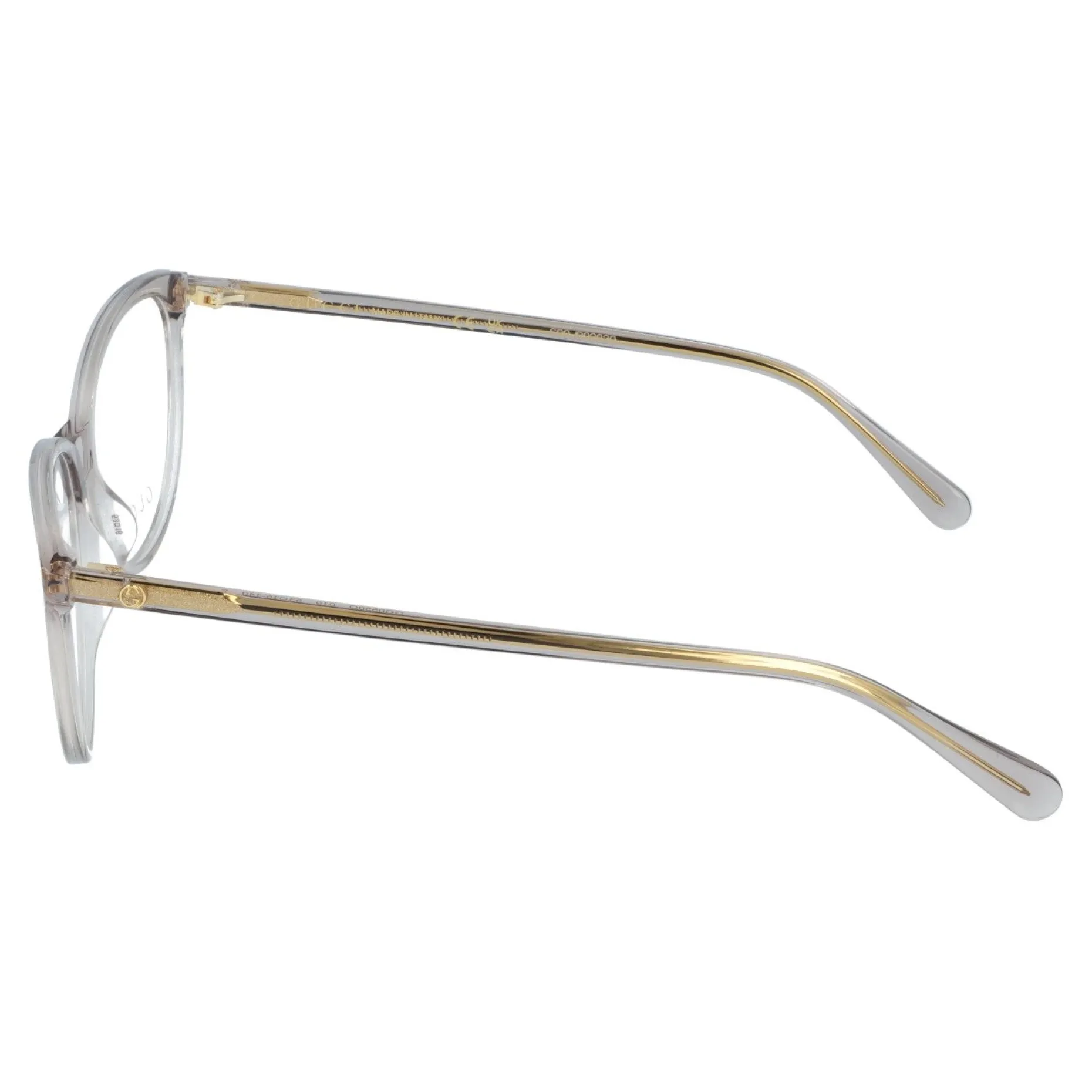 Gafas graduadas Gucci GG0550O