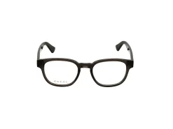 Gafas graduadas Gucci GG0927O GG0927O