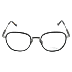 Gafas graduadas Hackett Bespoke FIRTH HEB393