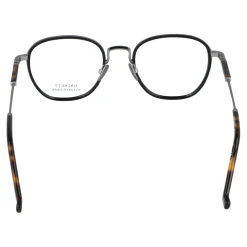Gafas graduadas Hackett Bespoke FIRTH HEB393
