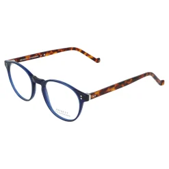 Gafas graduadas Hackett Bespoke - HEB218