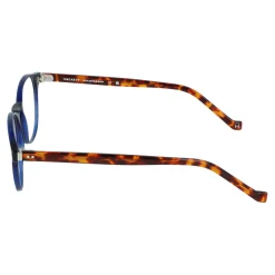 Gafas graduadas Hackett Bespoke - HEB218
