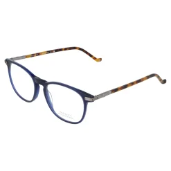 Gafas graduadas Hackett Bespoke HEB360