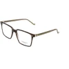 Gafas graduadas Hackett Bespoke HEB290