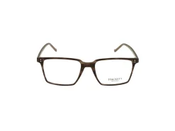 Gafas graduadas Hackett Bespoke HEB290