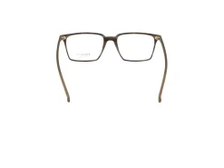 Gafas graduadas Hackett Bespoke HEB290