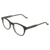 Gafas graduadas Hackett Bespoke JACA HEB374