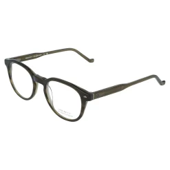 Gafas graduadas Hackett Bespoke JACA HEB374