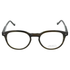 Gafas graduadas Hackett Bespoke JACA HEB374