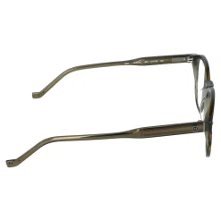 Gafas graduadas Hackett Bespoke JACA HEB374