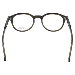 Gafas graduadas Hackett Bespoke JACA HEB374