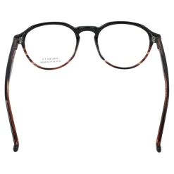 Gafas graduadas Hackett Bespoke LEWIS HEB381