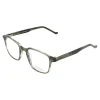 Gafas graduadas Hackett Bespoke OLDMAN HEB378