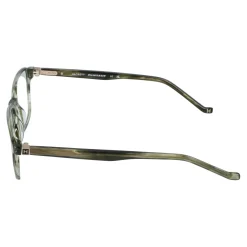 Gafas graduadas Hackett Bespoke OLDMAN HEB378