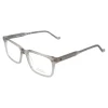 Gafas graduadas Hackett Bespoke TERUEL HEB377