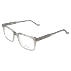 Gafas graduadas Hackett Bespoke TERUEL HEB377