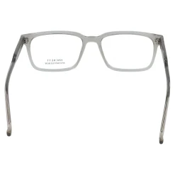 Gafas graduadas Hackett Bespoke TERUEL HEB377