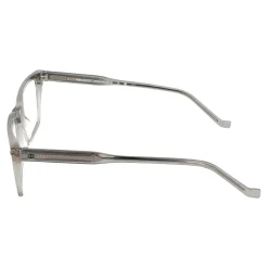 Gafas graduadas Hackett Bespoke TERUEL HEB377