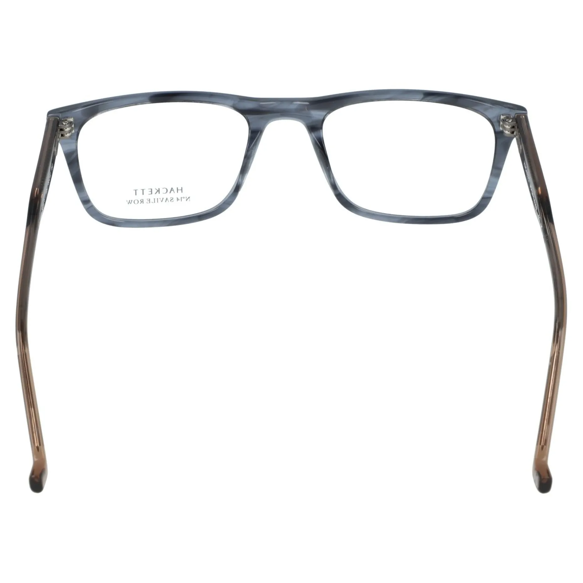 Gafas graduadas Hackett Bespoke WINSLET HEB375