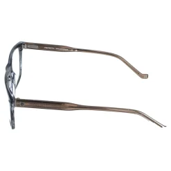 Gafas graduadas Hackett Bespoke WINSLET HEB375