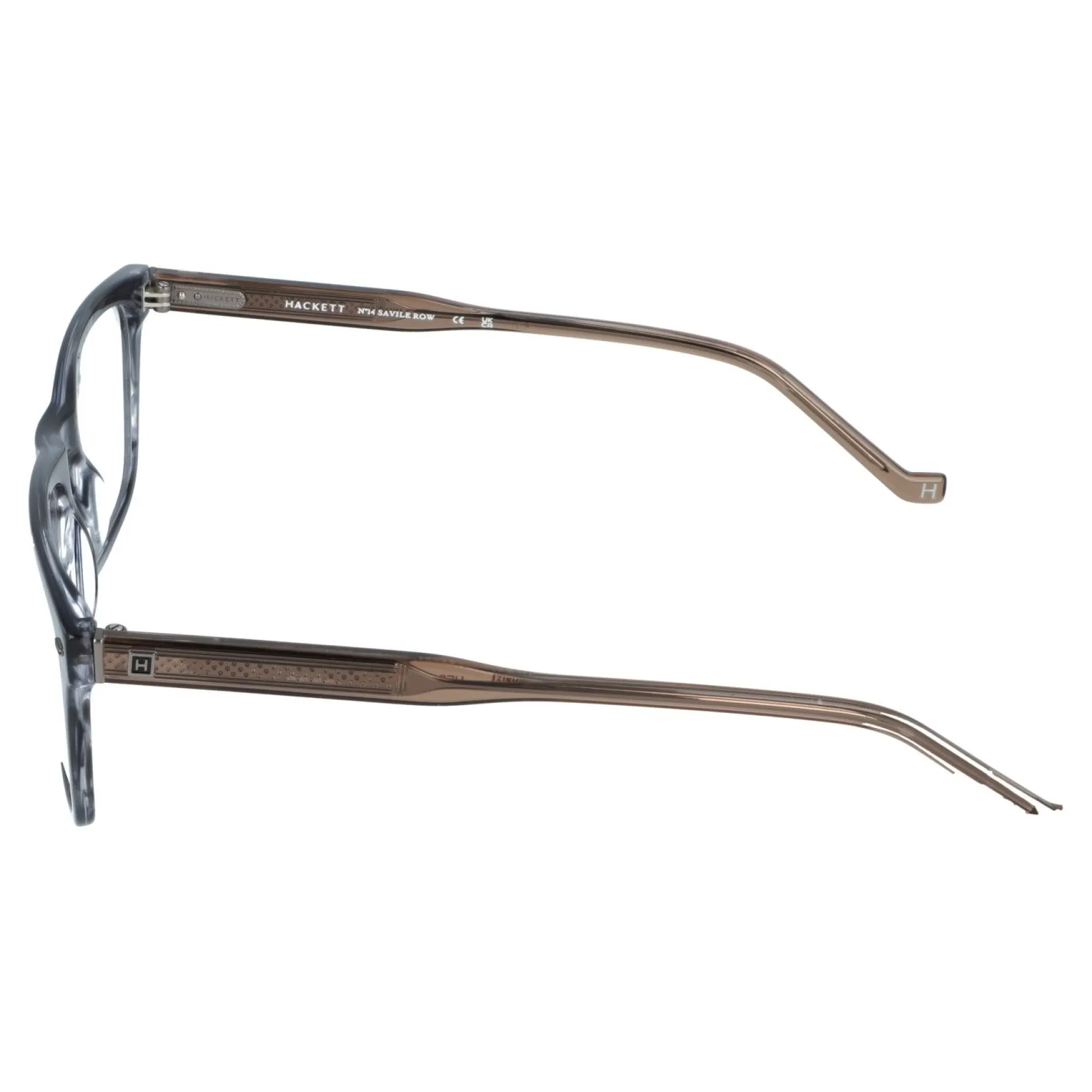 Gafas graduadas Hackett Bespoke WINSLET HEB375