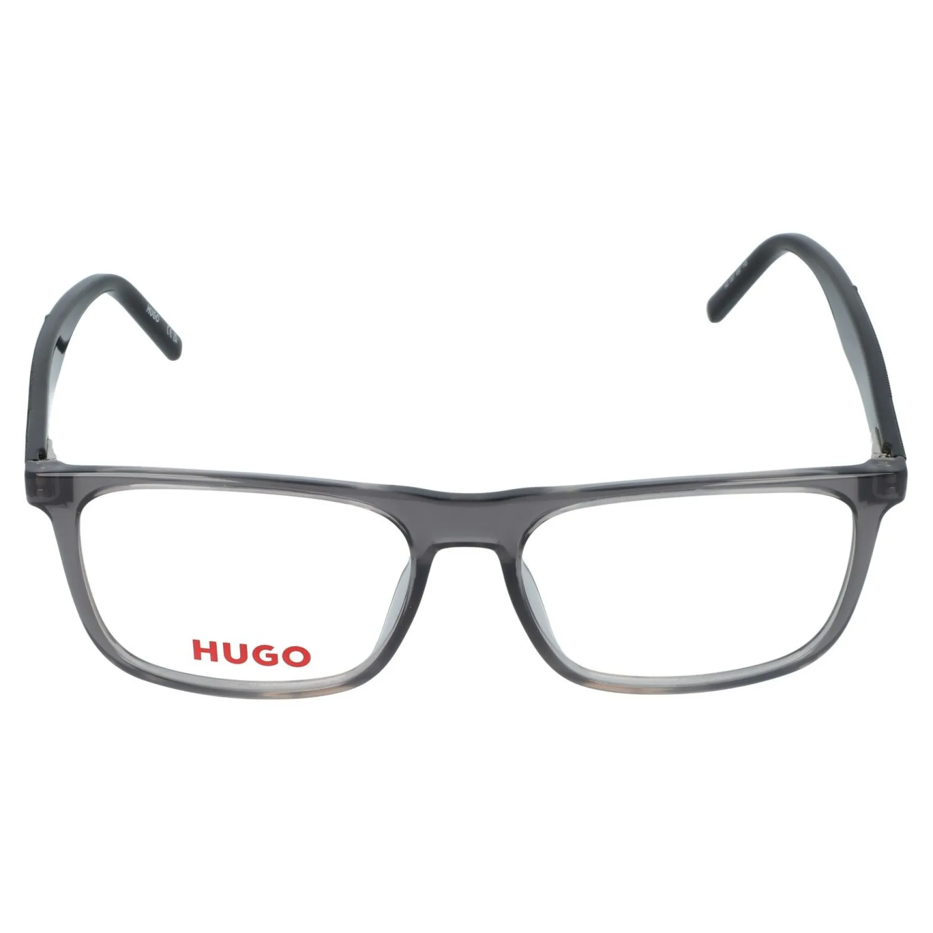 Gafas graduadas Hugo HG 1307