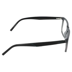 Gafas graduadas Hugo HG 1307