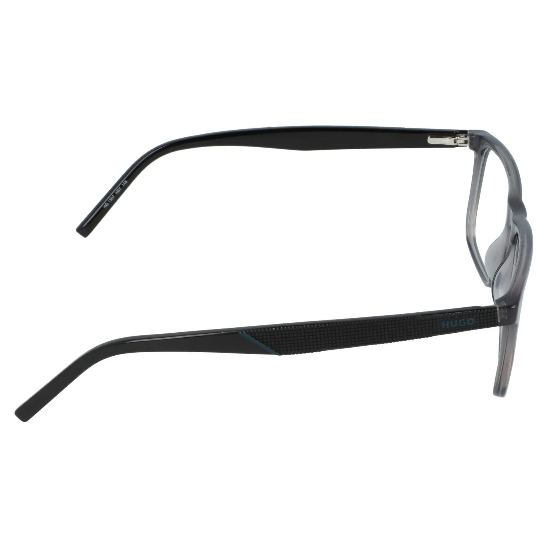 Gafas graduadas Hugo HG 1307