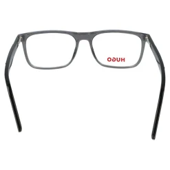 Gafas graduadas Hugo HG 1307