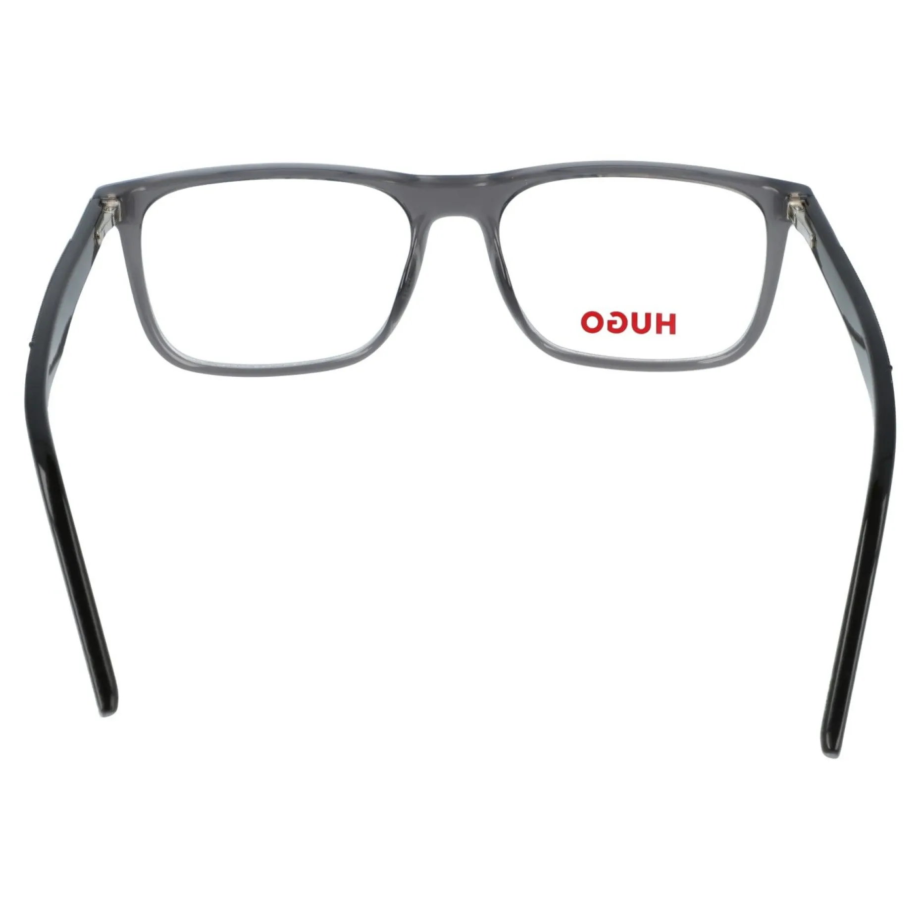 Gafas graduadas Hugo HG 1307