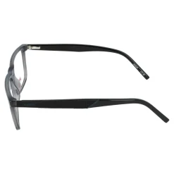 Gafas graduadas Hugo HG 1307