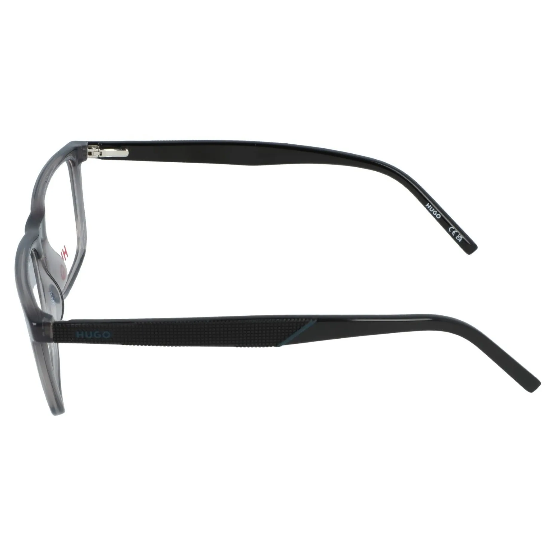 Gafas graduadas Hugo HG 1307