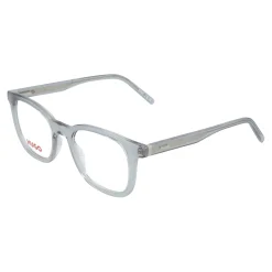 Gafas graduadas Hugo HG 1315