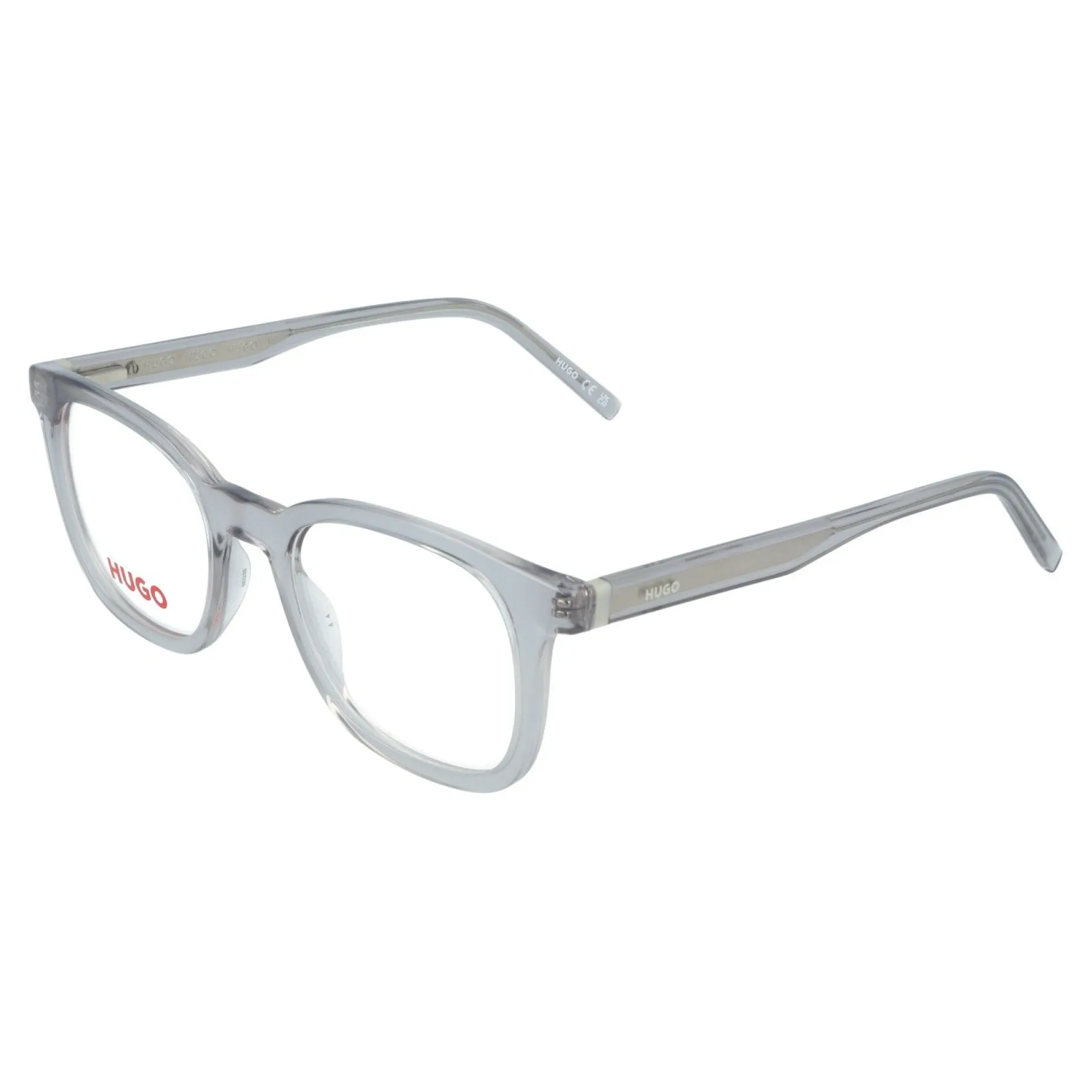 Gafas graduadas Hugo HG 1315