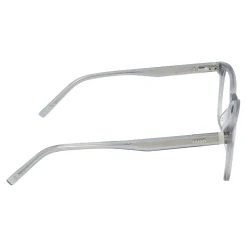 Gafas graduadas Hugo HG 1315