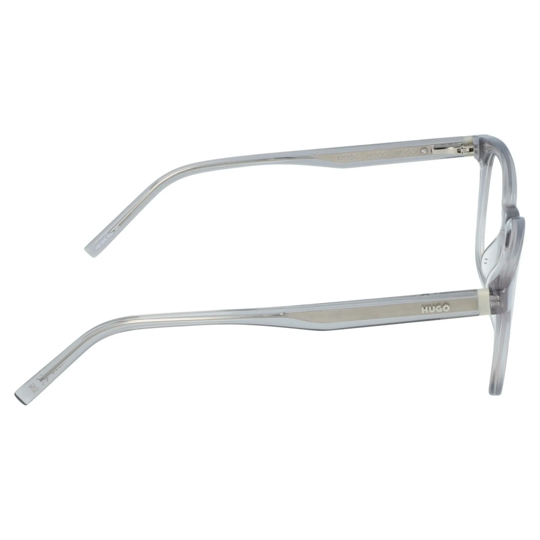 Gafas graduadas Hugo HG 1315