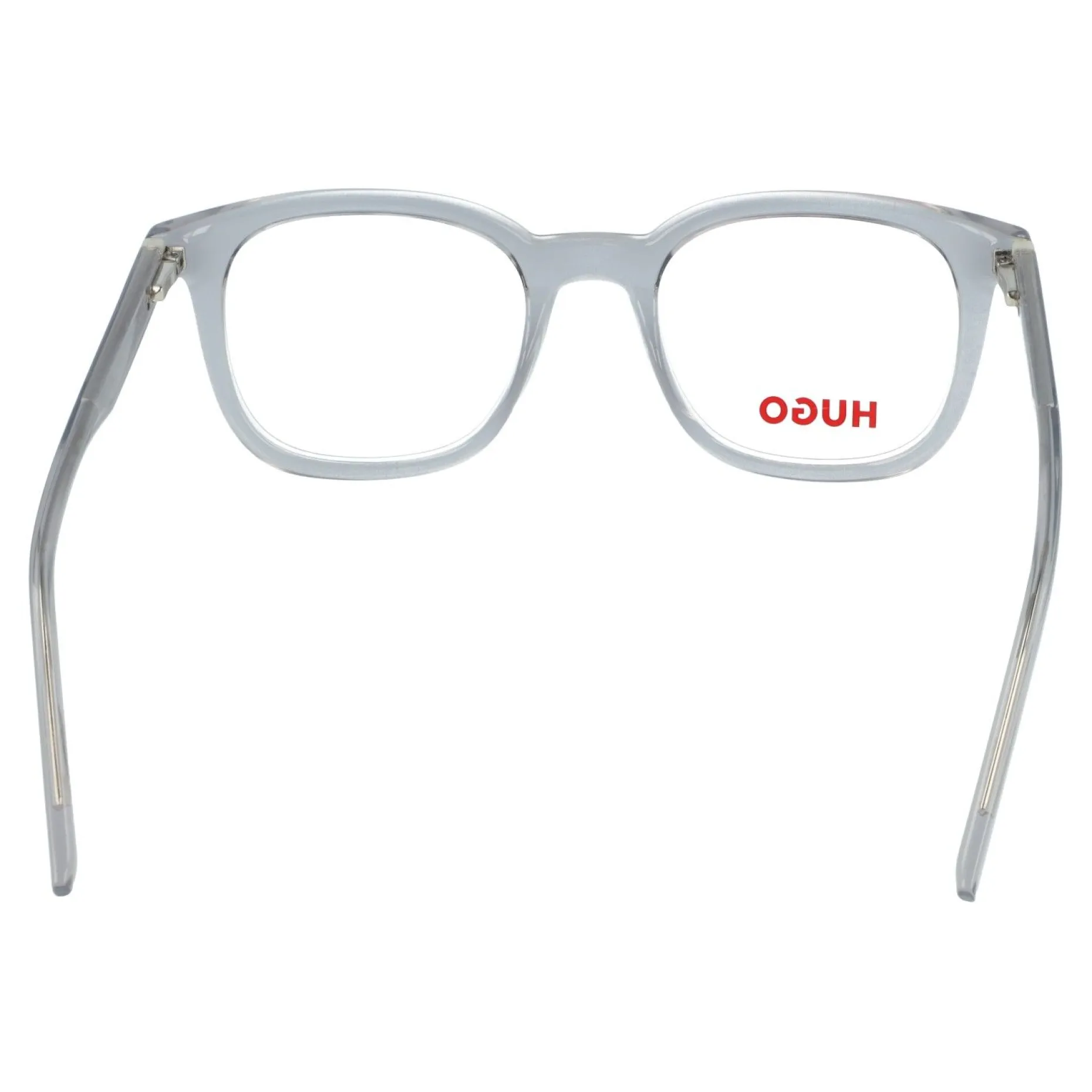 Gafas graduadas Hugo HG 1315