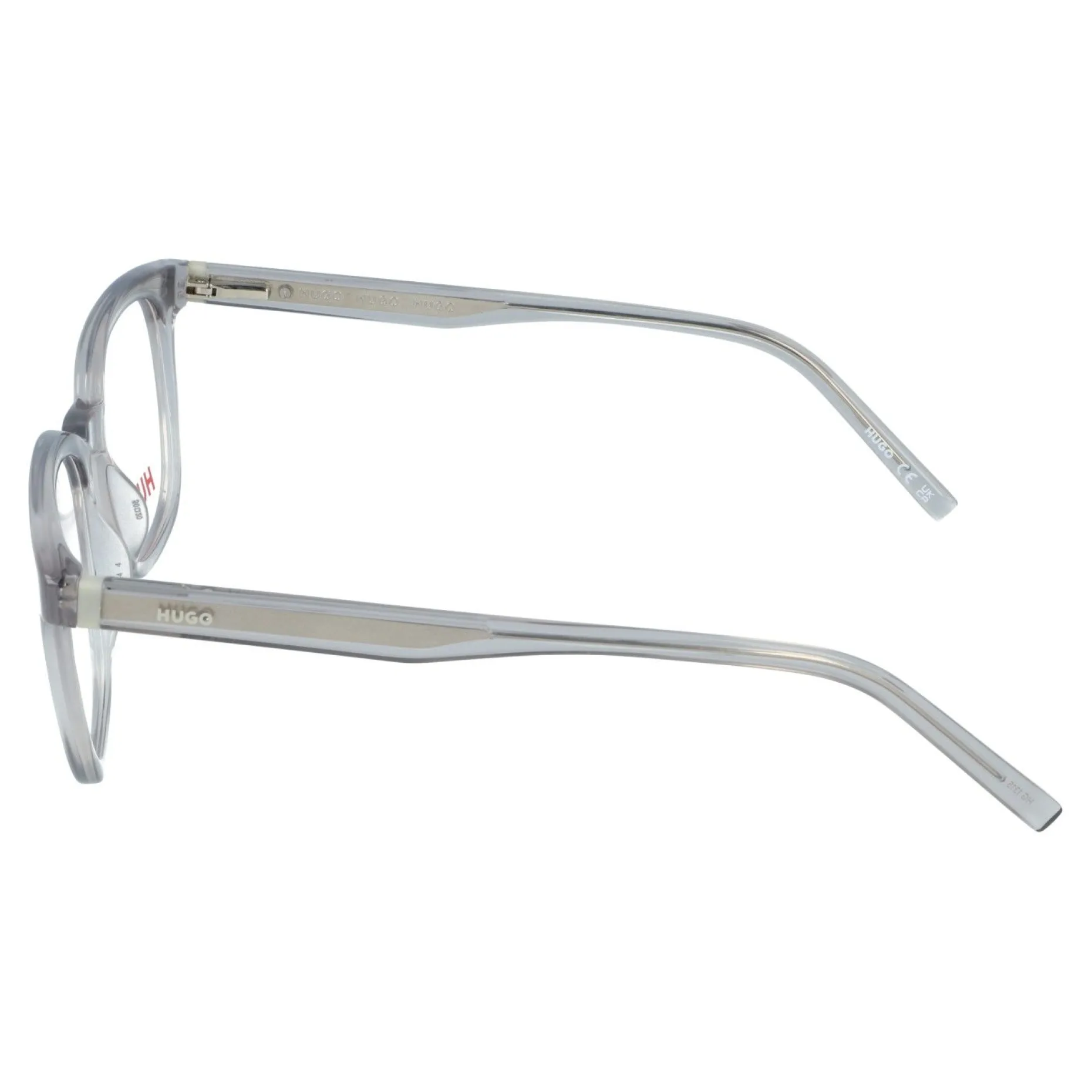 Gafas graduadas Hugo HG 1315