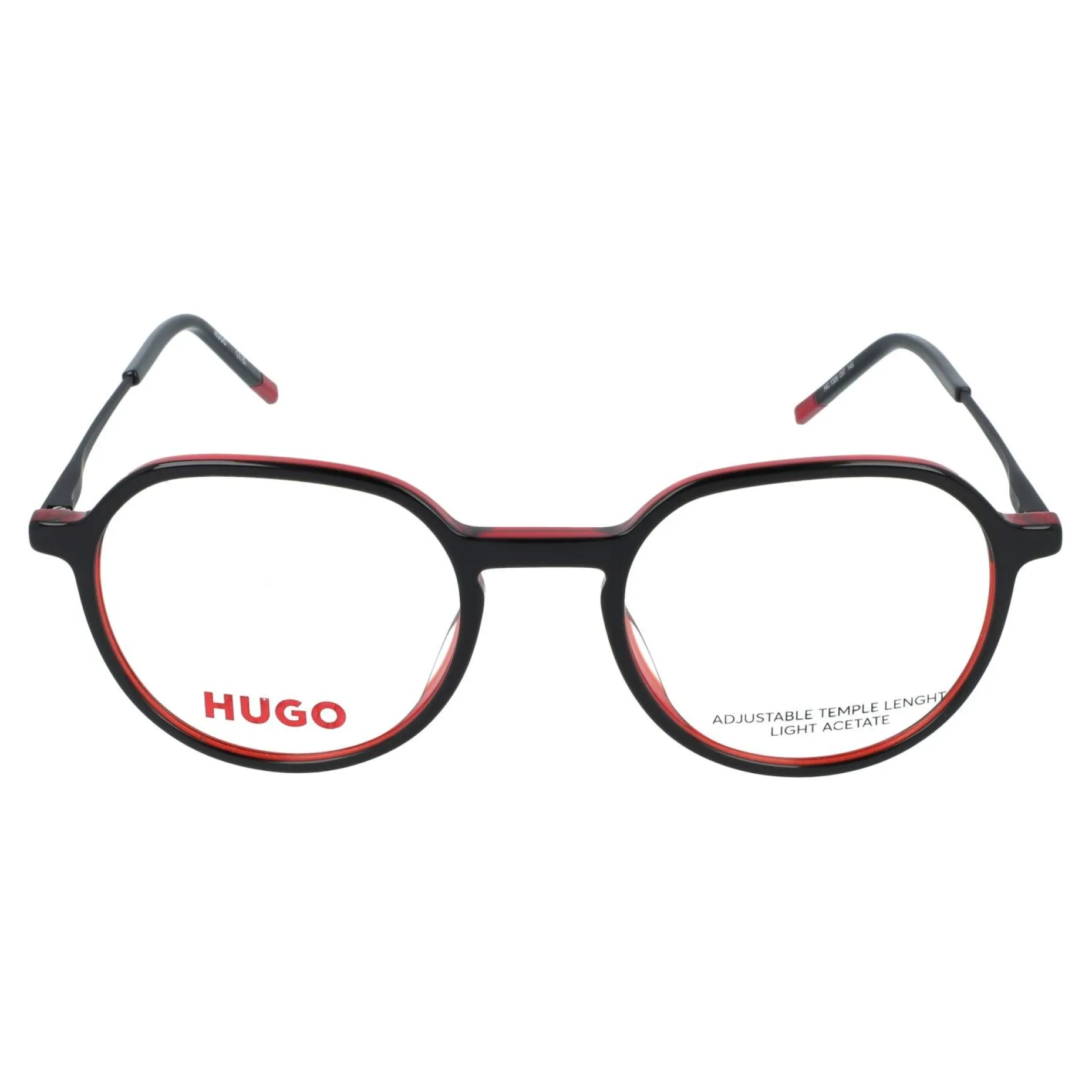 Gafas graduadas Hugo HG 1320