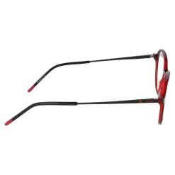Gafas graduadas Hugo HG 1320