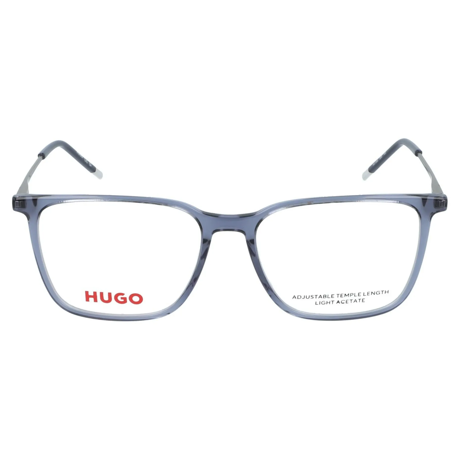 Gafas graduadas Hugo HG 1288