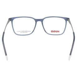 Gafas graduadas Hugo HG 1288