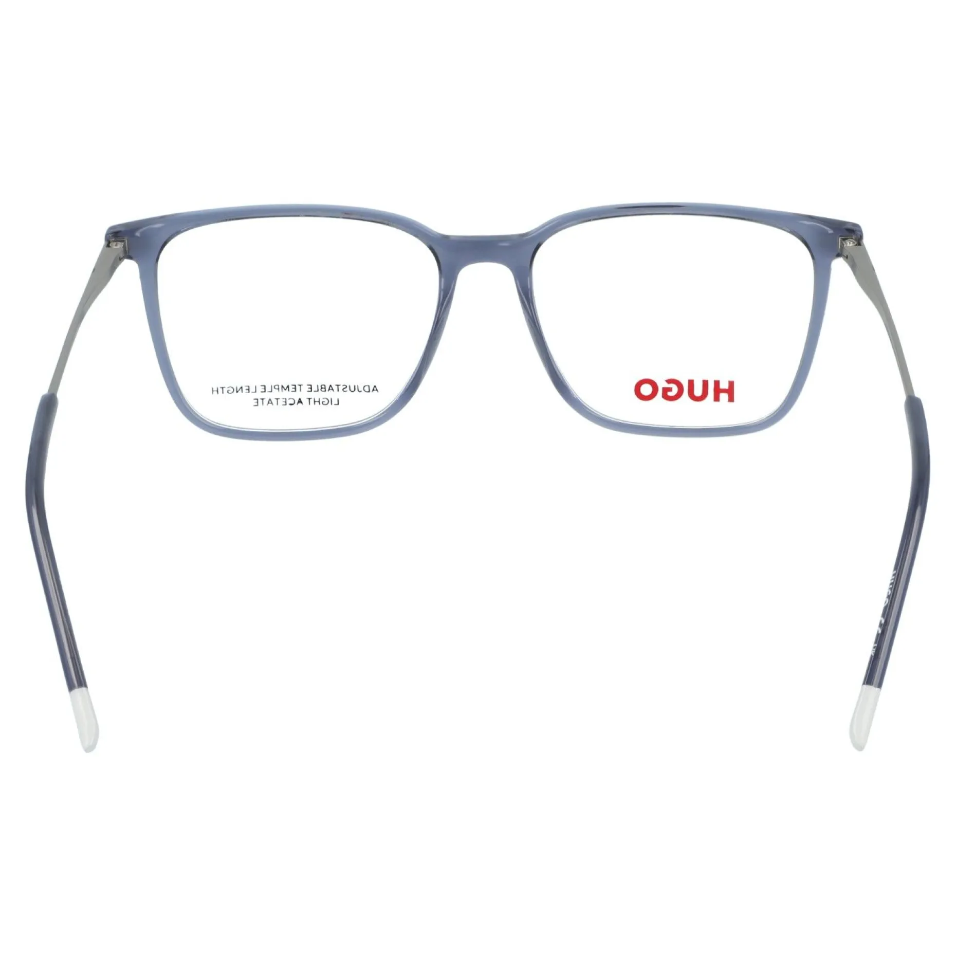 Gafas graduadas Hugo HG 1288