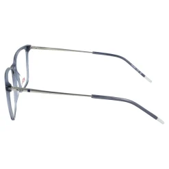 Gafas graduadas Hugo HG 1288